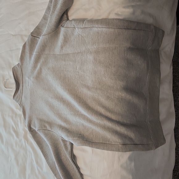 Quiksilver Waterman Collection - Picture 3 of 3